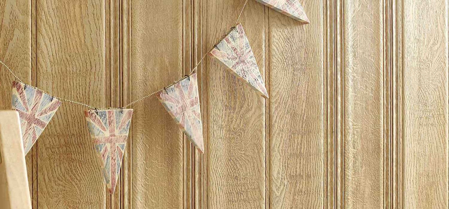 LINCRUSTA