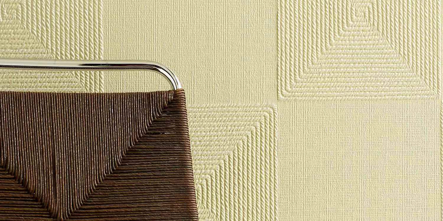 LINCRUSTA