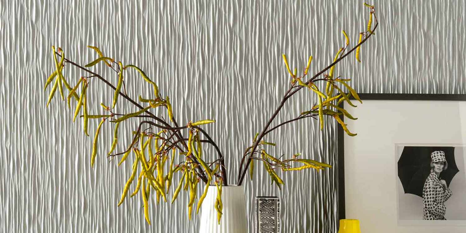 LINCRUSTA