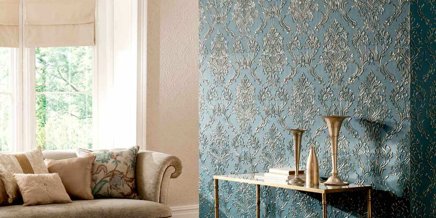 LINCRUSTA
