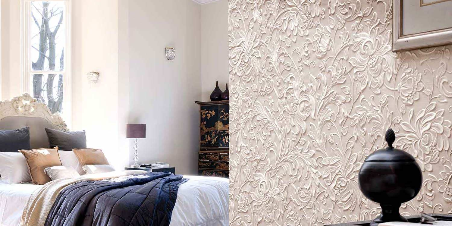 LINCRUSTA