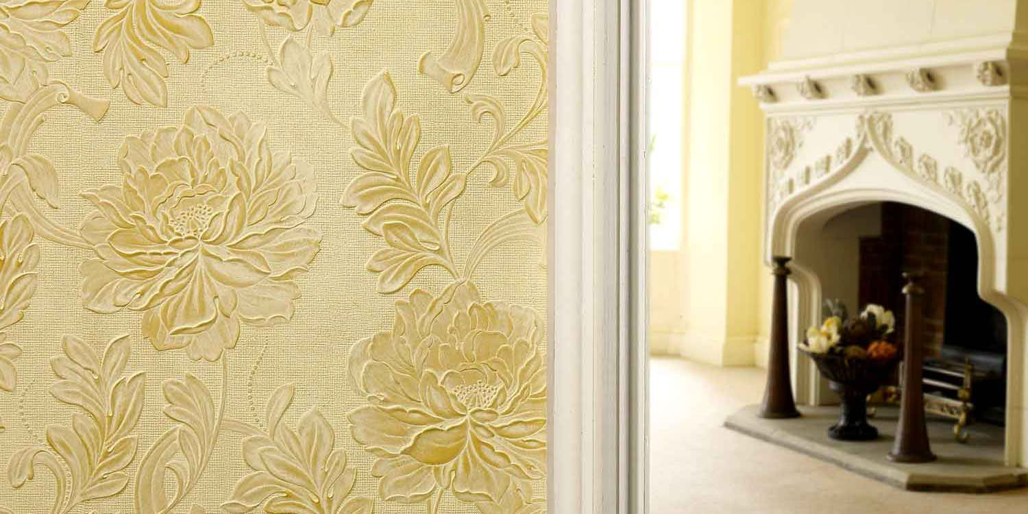 LINCRUSTA
