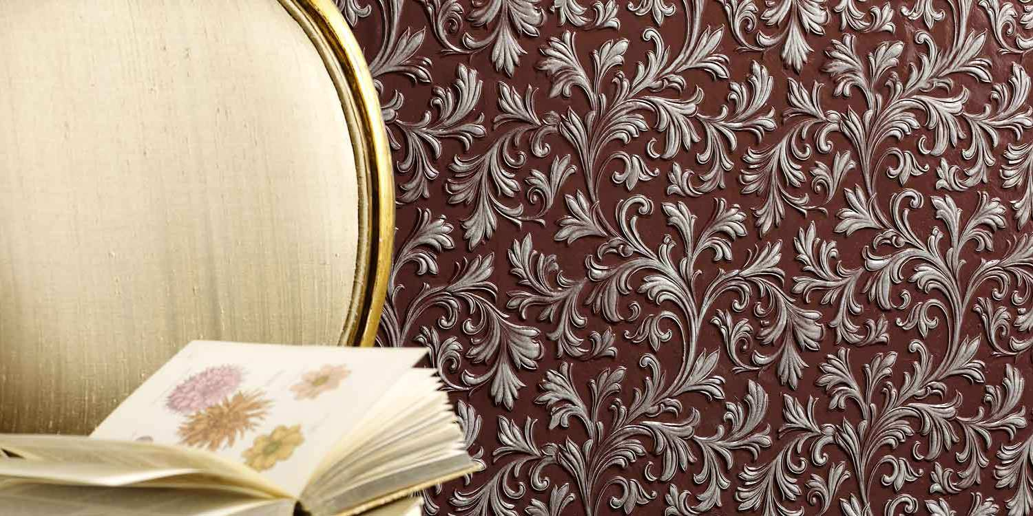 LINCRUSTA