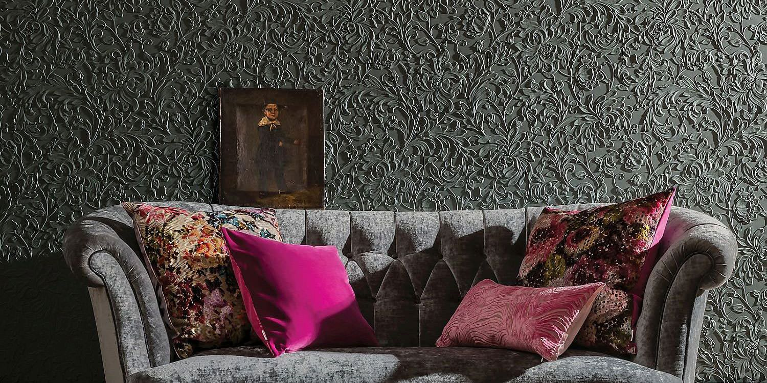 LINCRUSTA