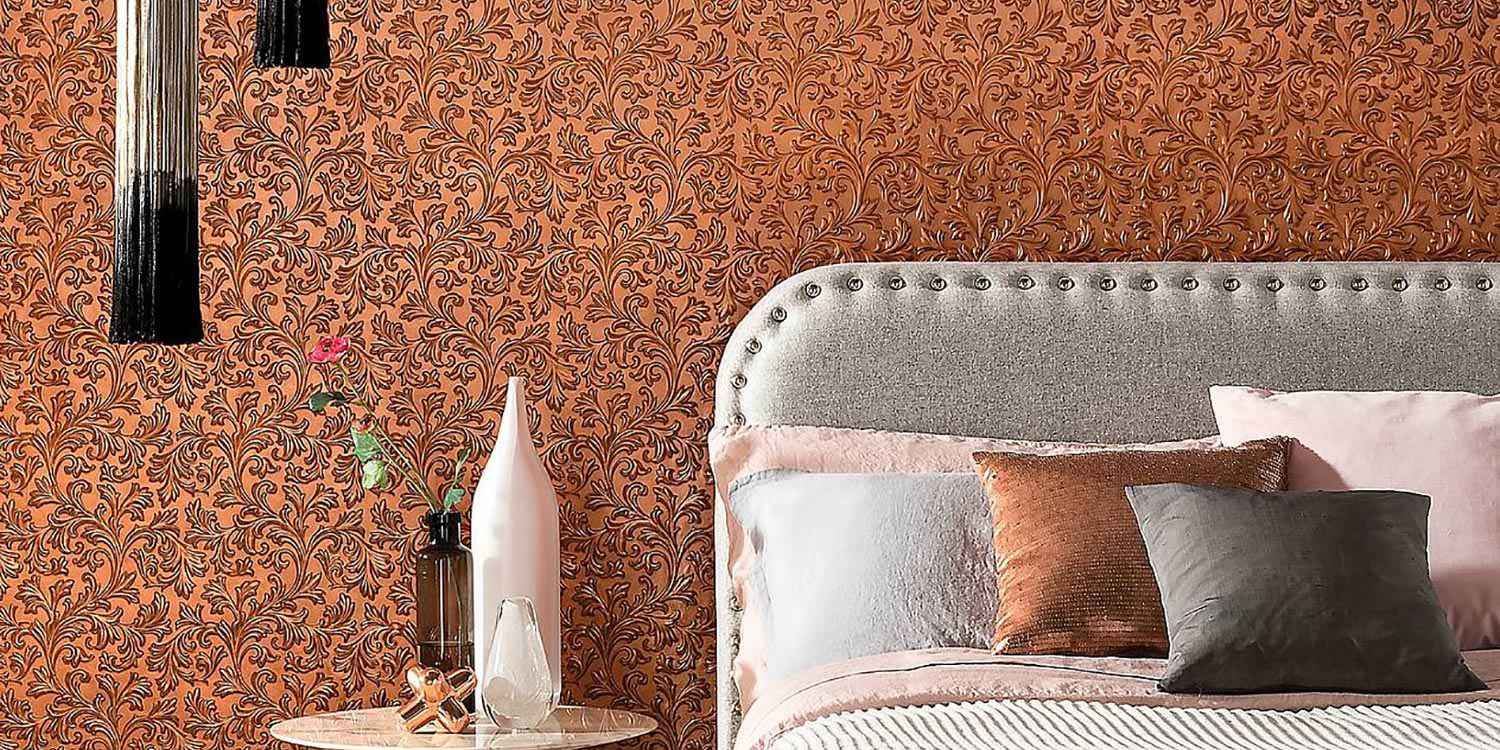 LINCRUSTA