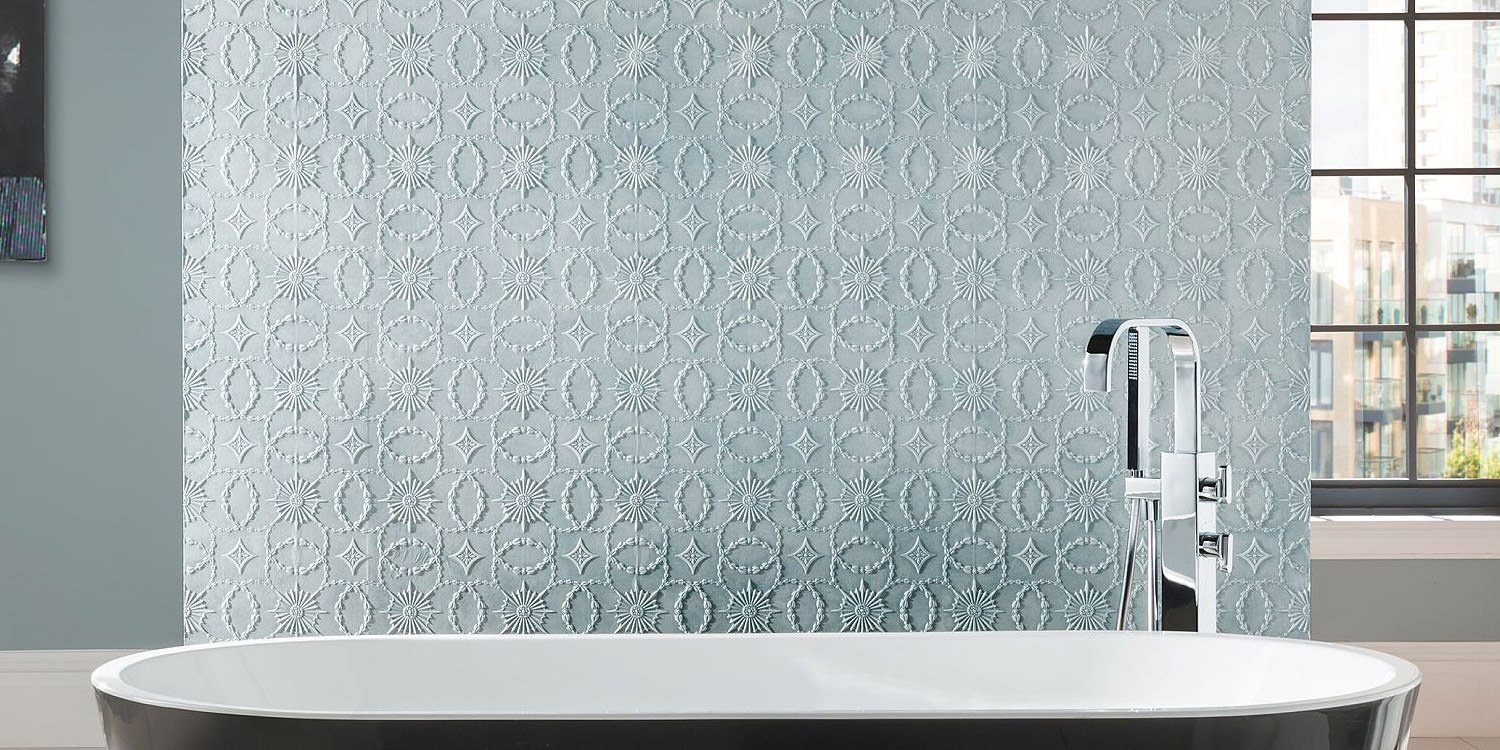 LINCRUSTA