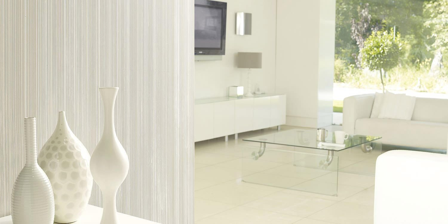 LINCRUSTA