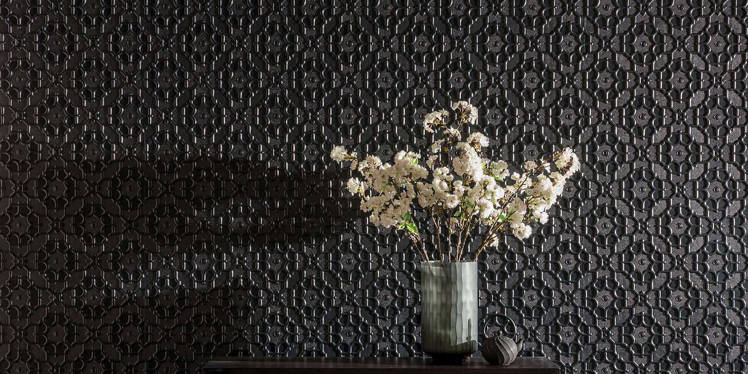 LINCRUSTA