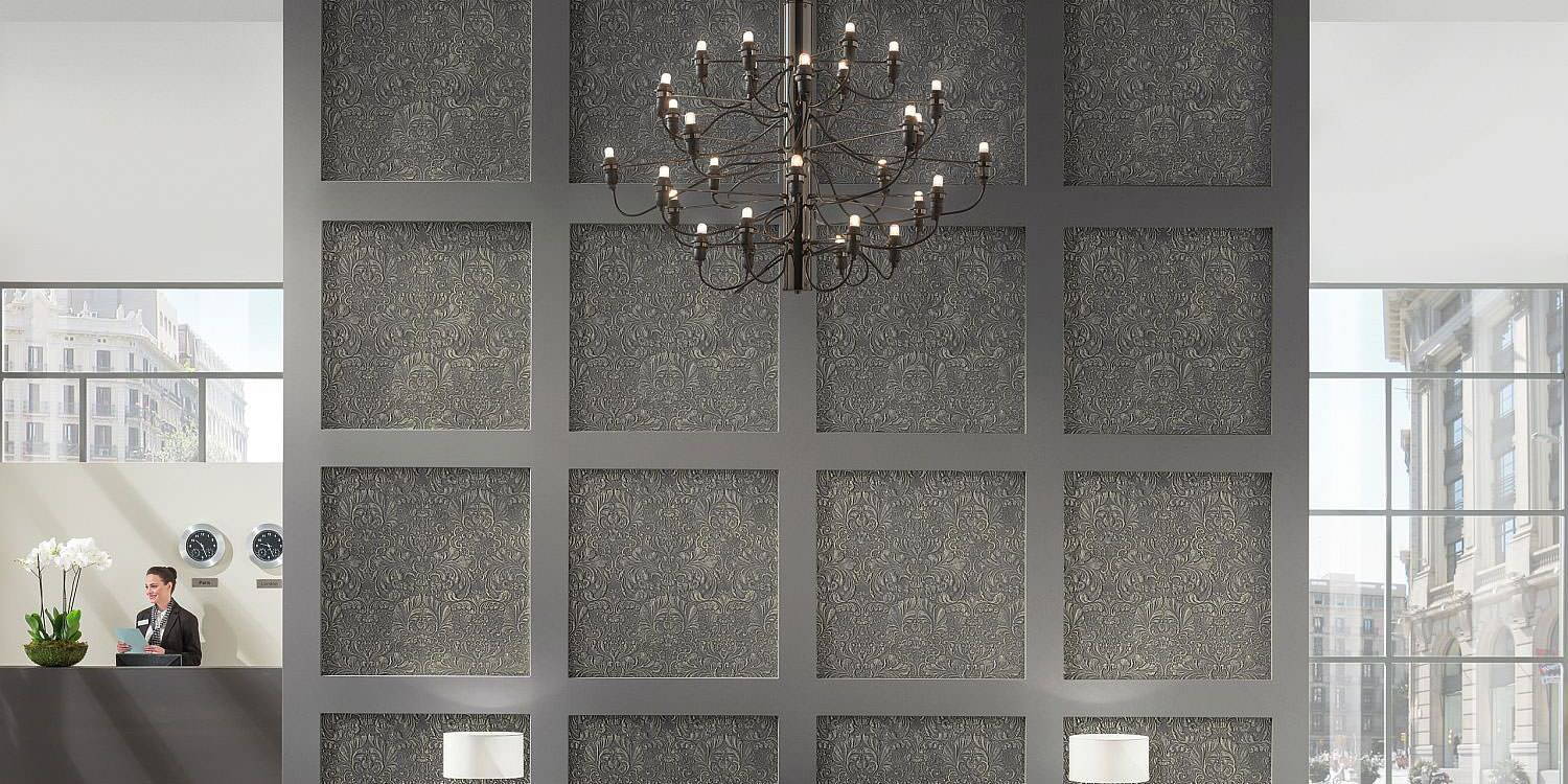 LINCRUSTA