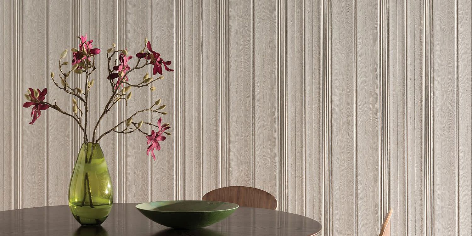 LINCRUSTA