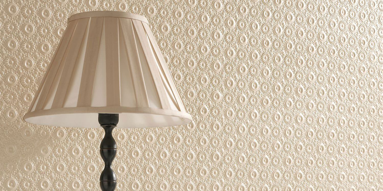 LINCRUSTA