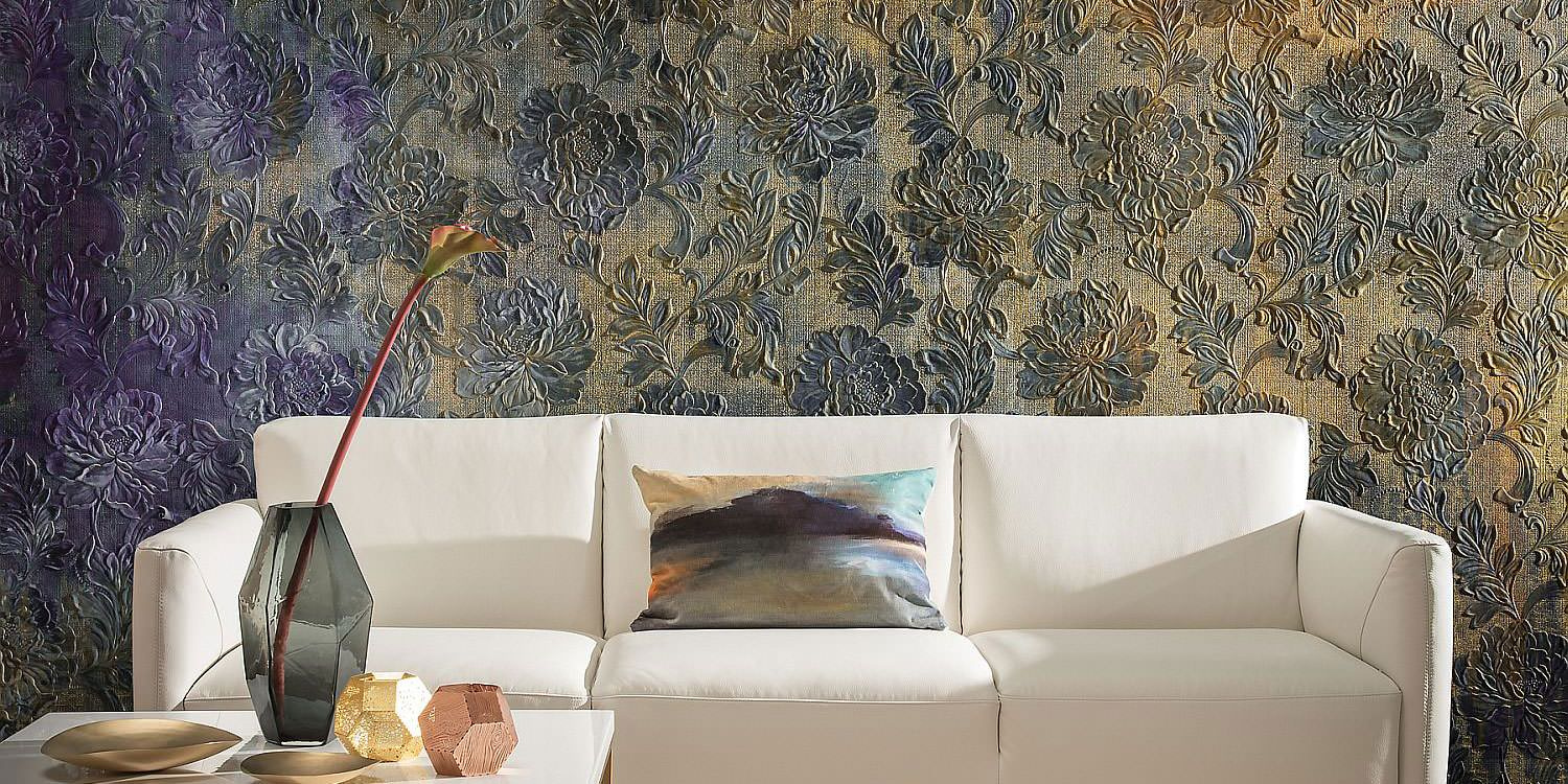 LINCRUSTA