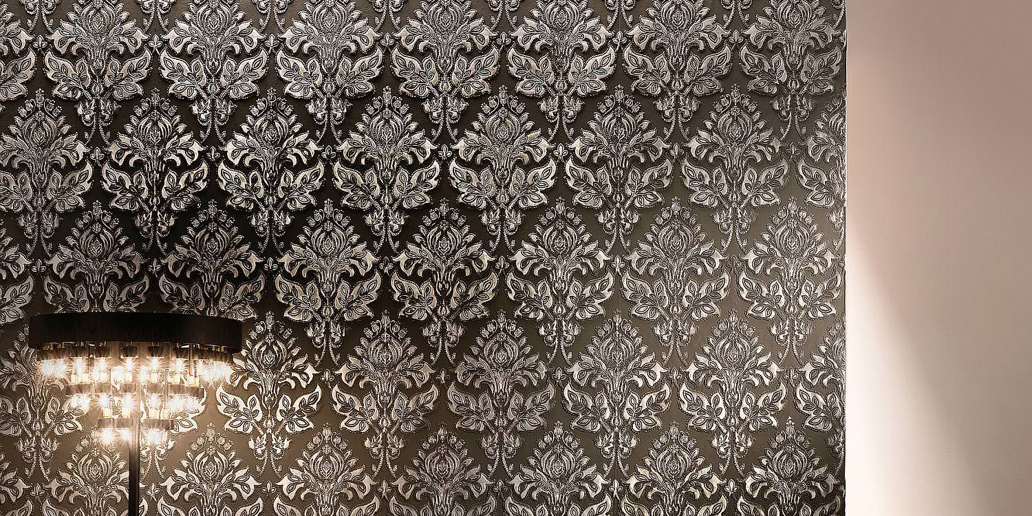 LINCRUSTA