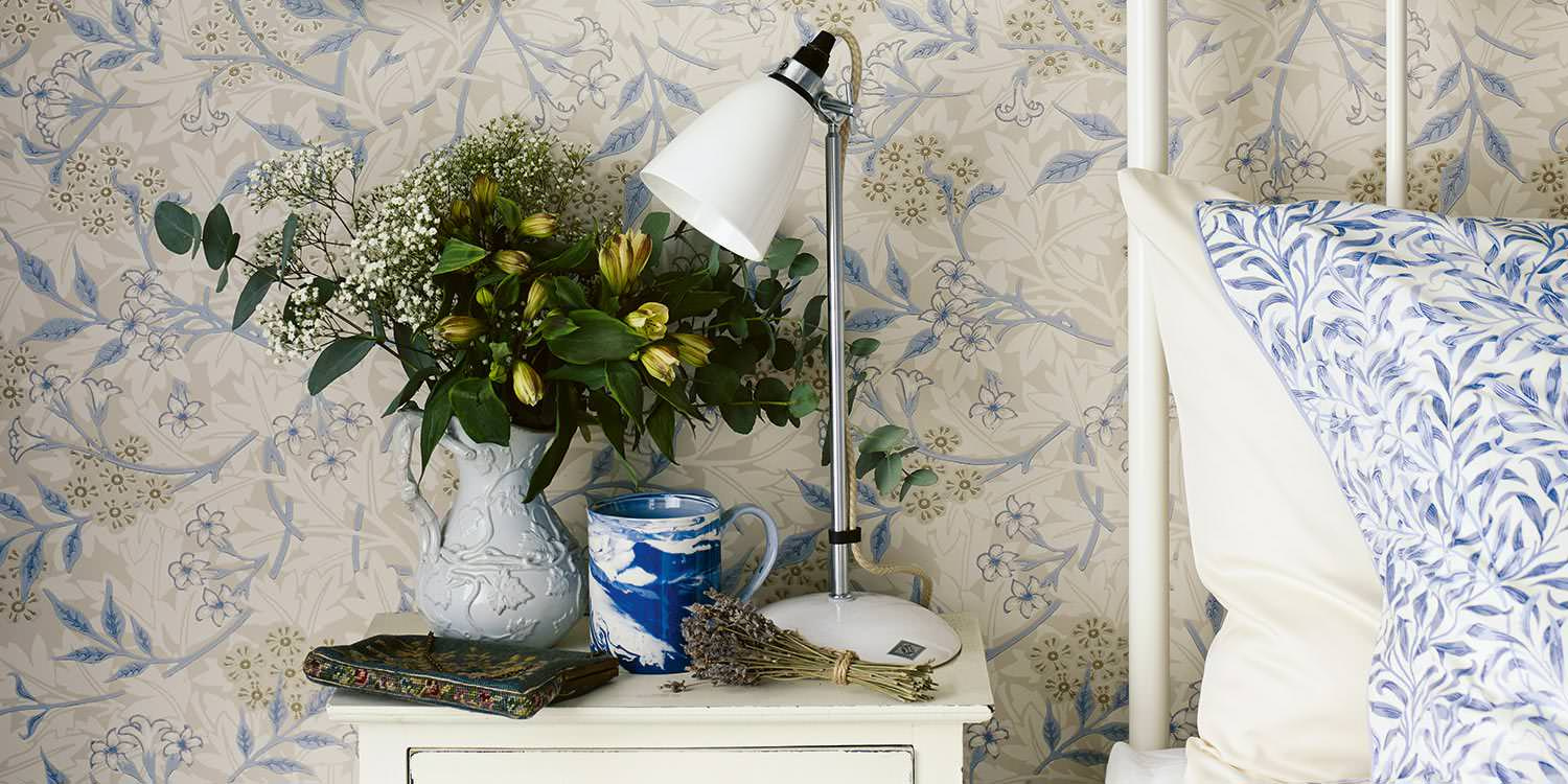 MORRIS&CO / ARCHIVE