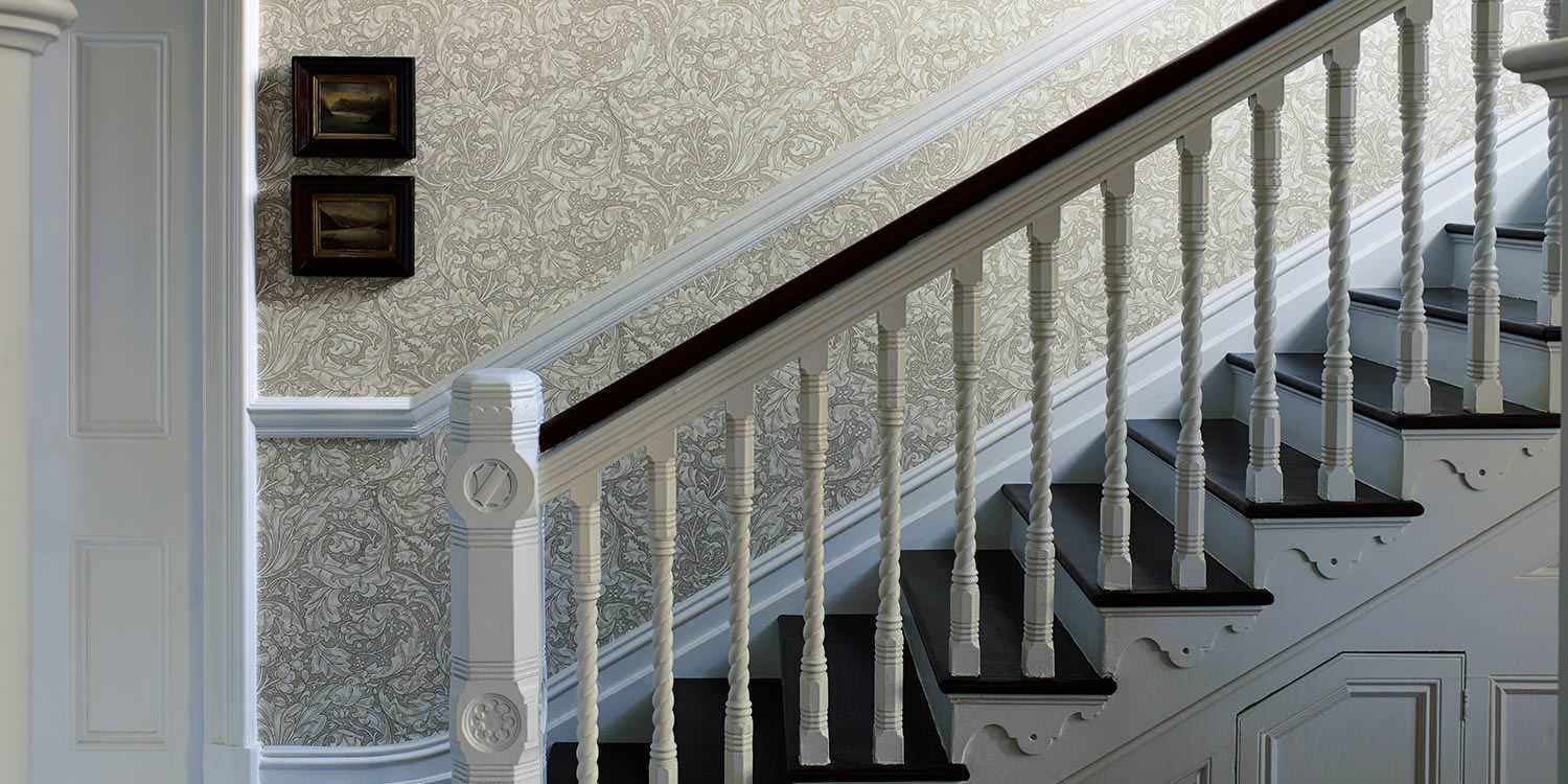 MORRIS&CO / ARCHIVE