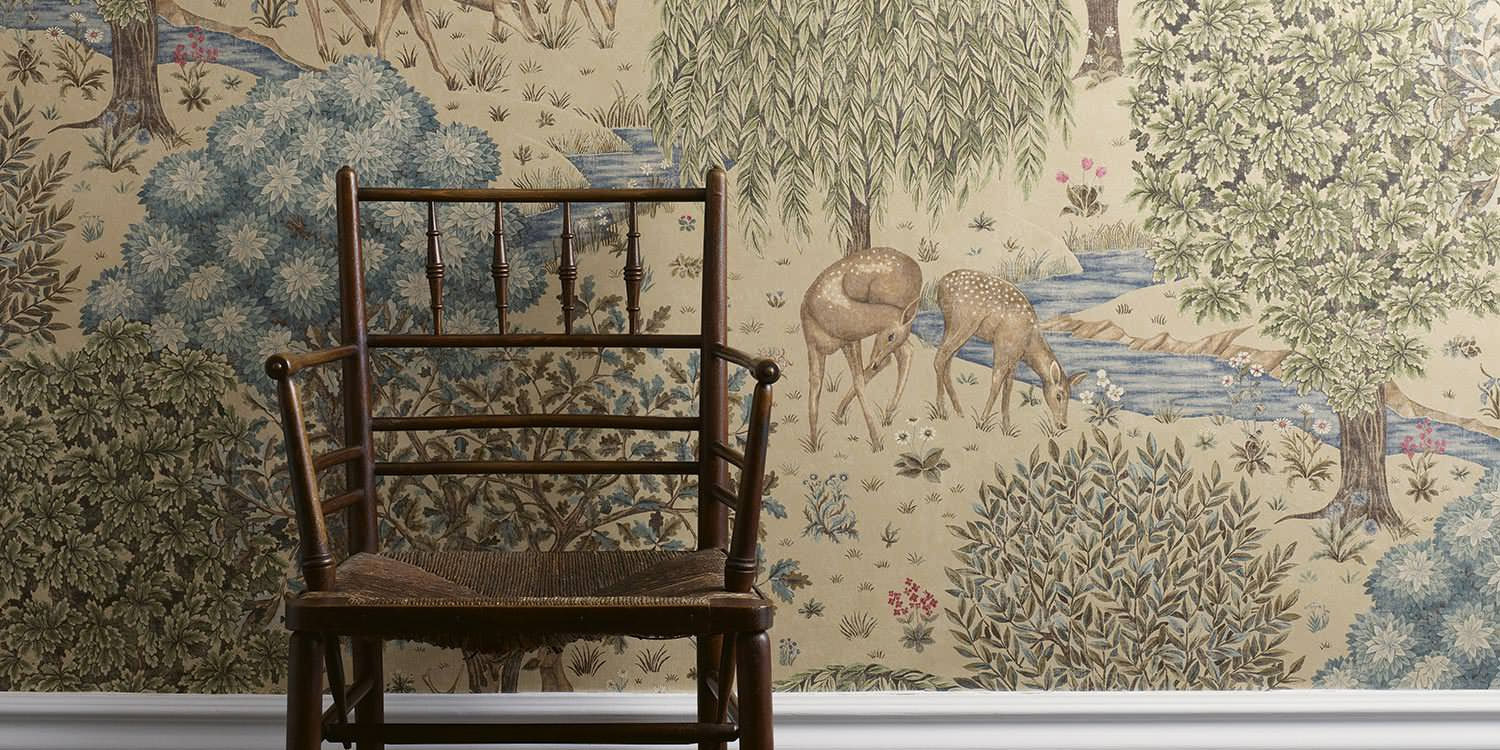 MORRIS&CO / ARCHIVE