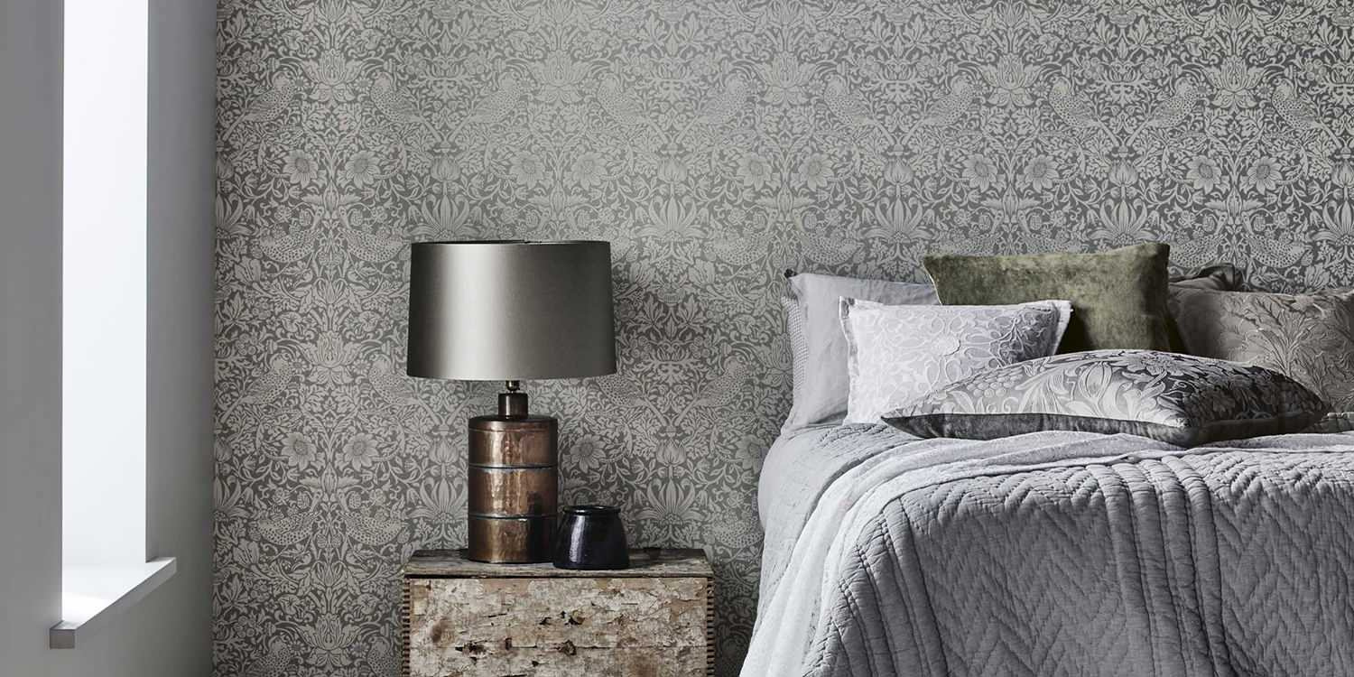 MORRIS&CO / PURE