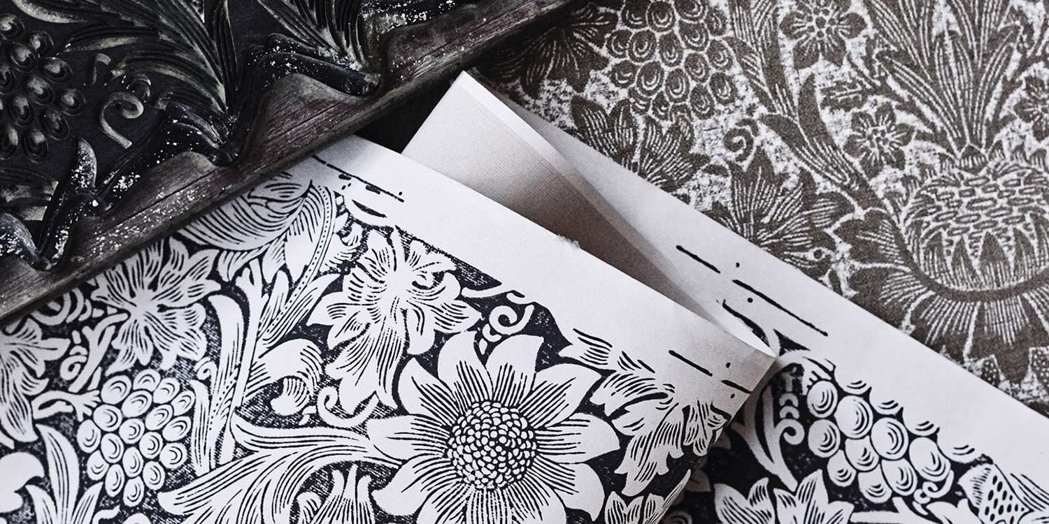 MORRIS&CO / PURE