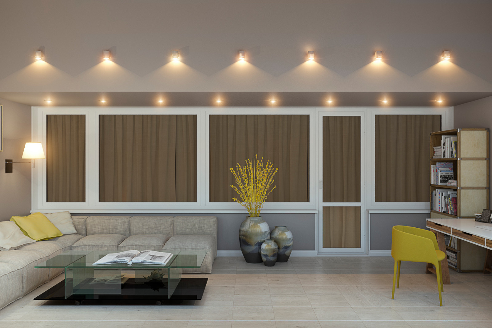 Фоновое изображение профиля Оксана Малютина