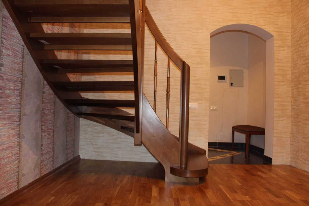 Виктория в Акбердино