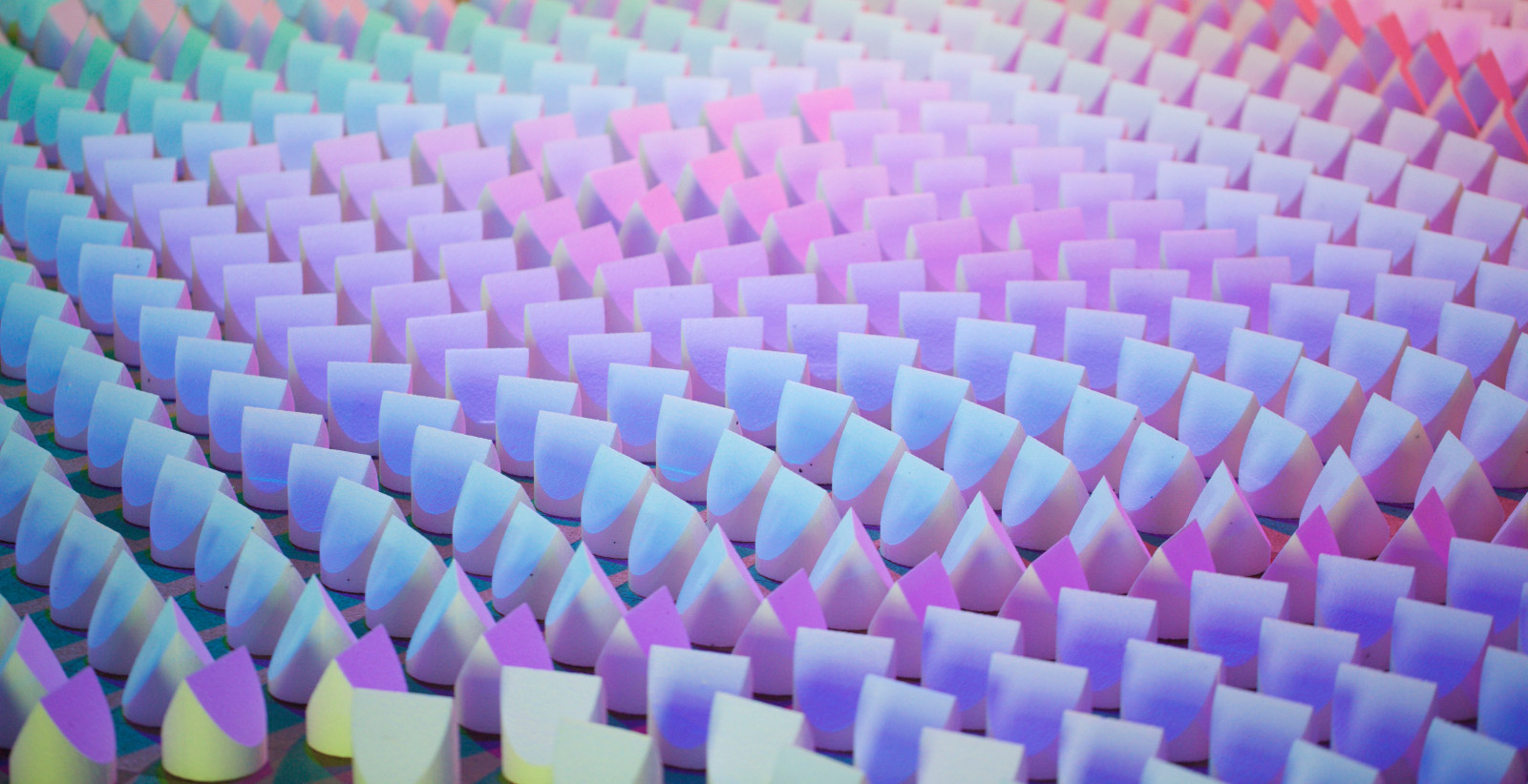 Леонид Брилиант