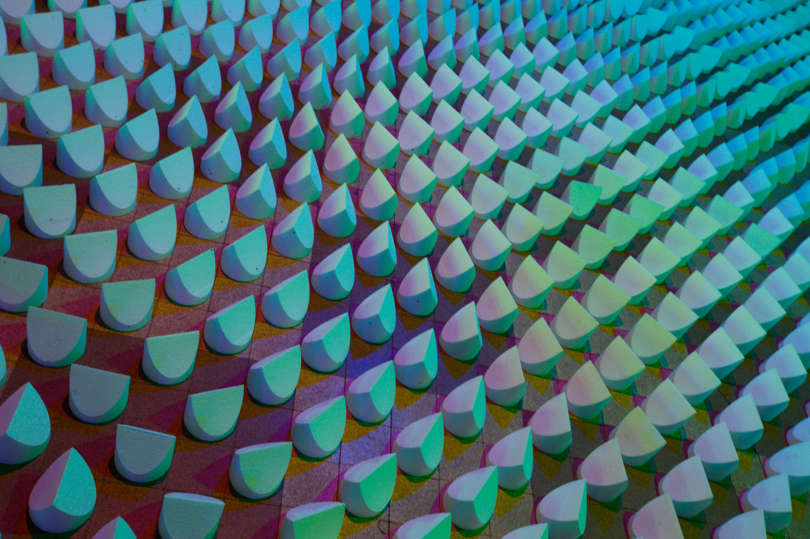 st.biennale Internationale Design Saint-Etienne