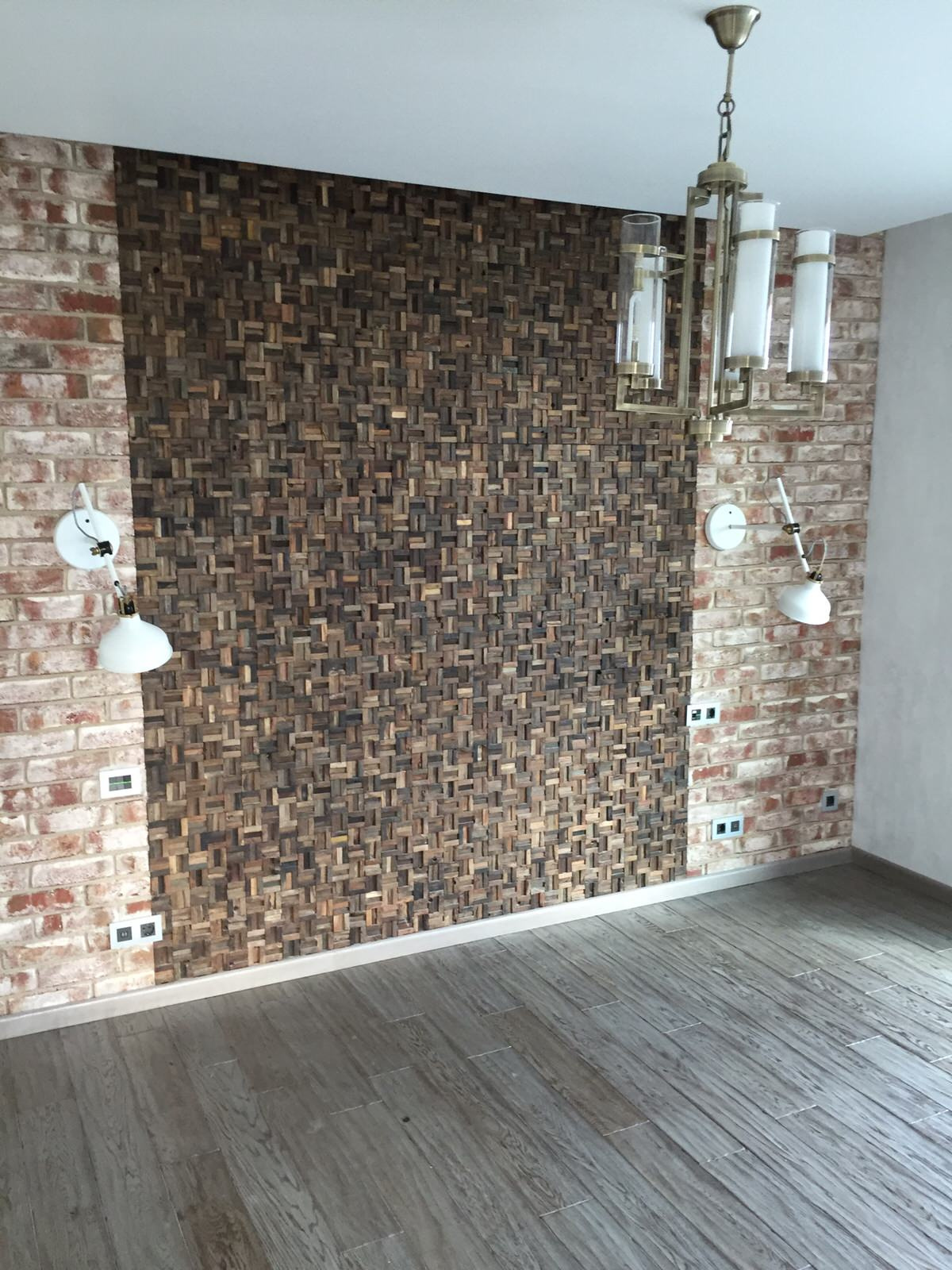 Компания "Уют Сервис"