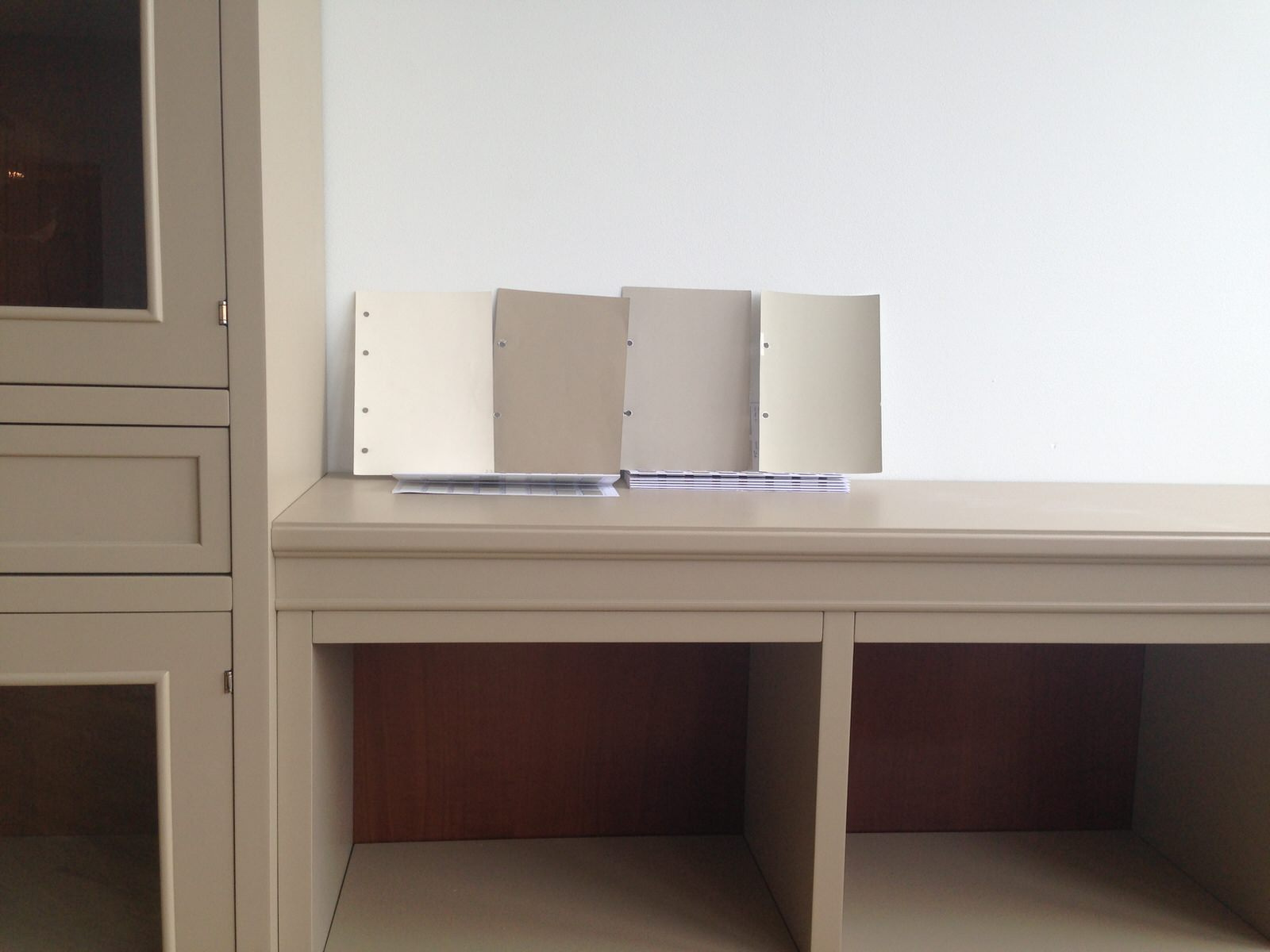 Квартира на Динамо