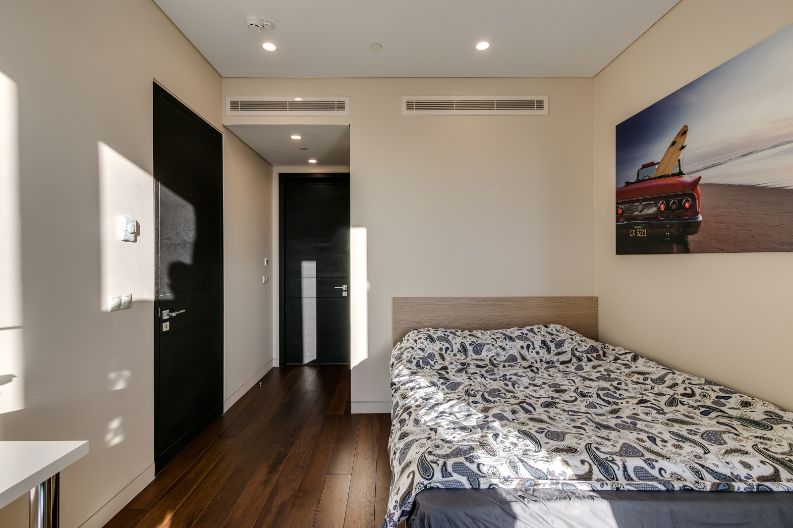 Фоновое изображение профиля Стас Лярский