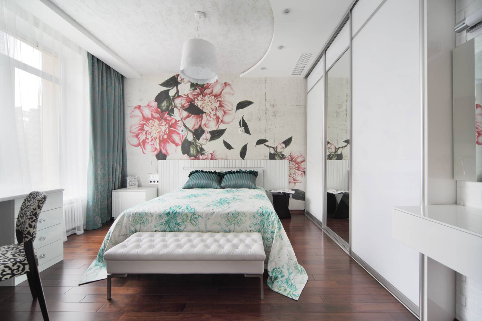 Салон декоративных покрытий Loggia