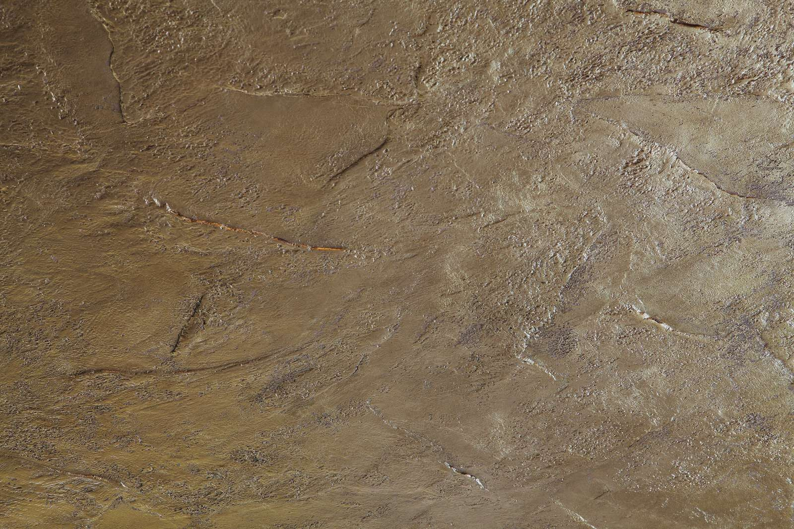 Наши декоративные работы в частных интерьерах