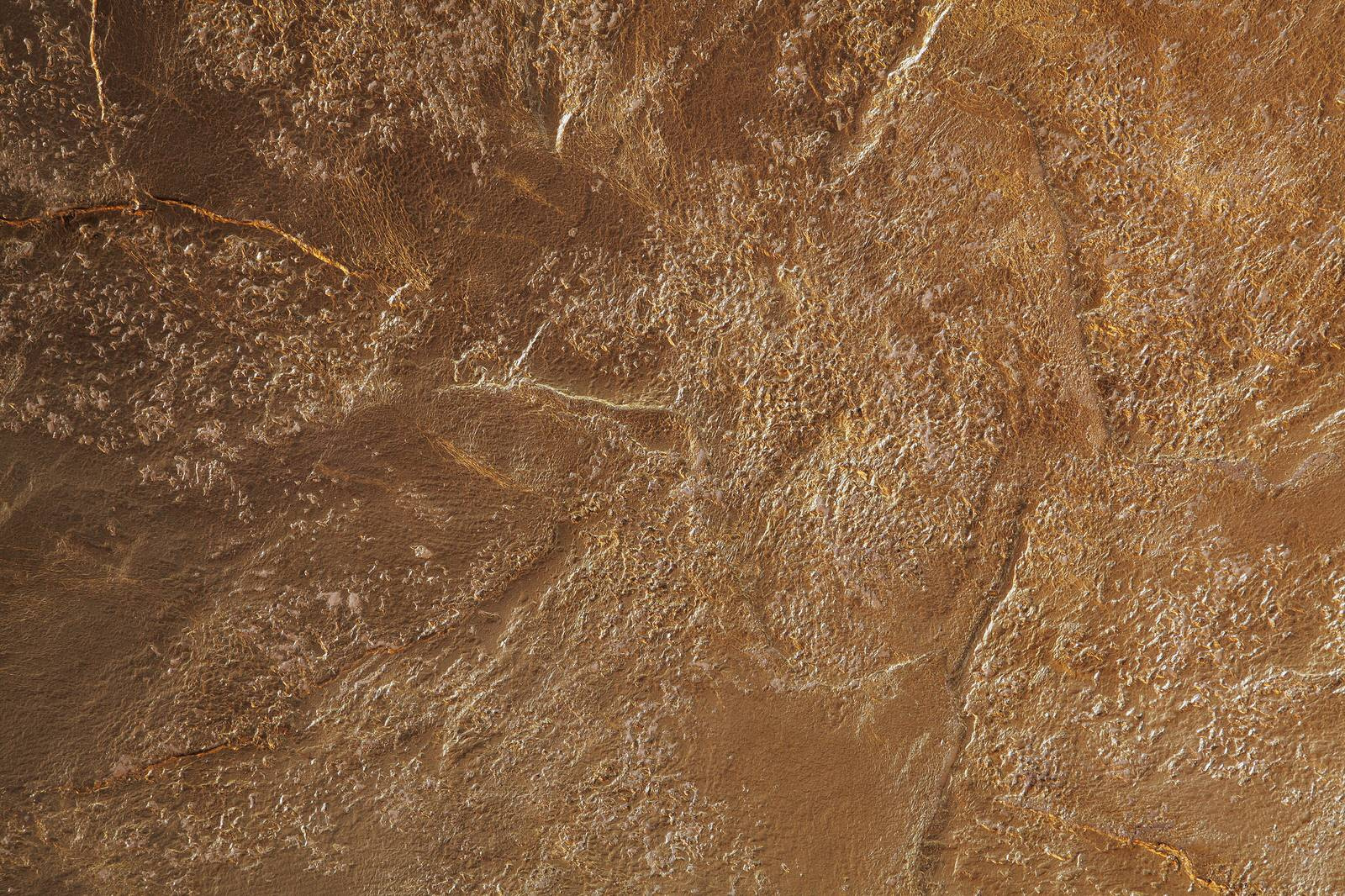 Наши декоративные работы в частных интерьерах