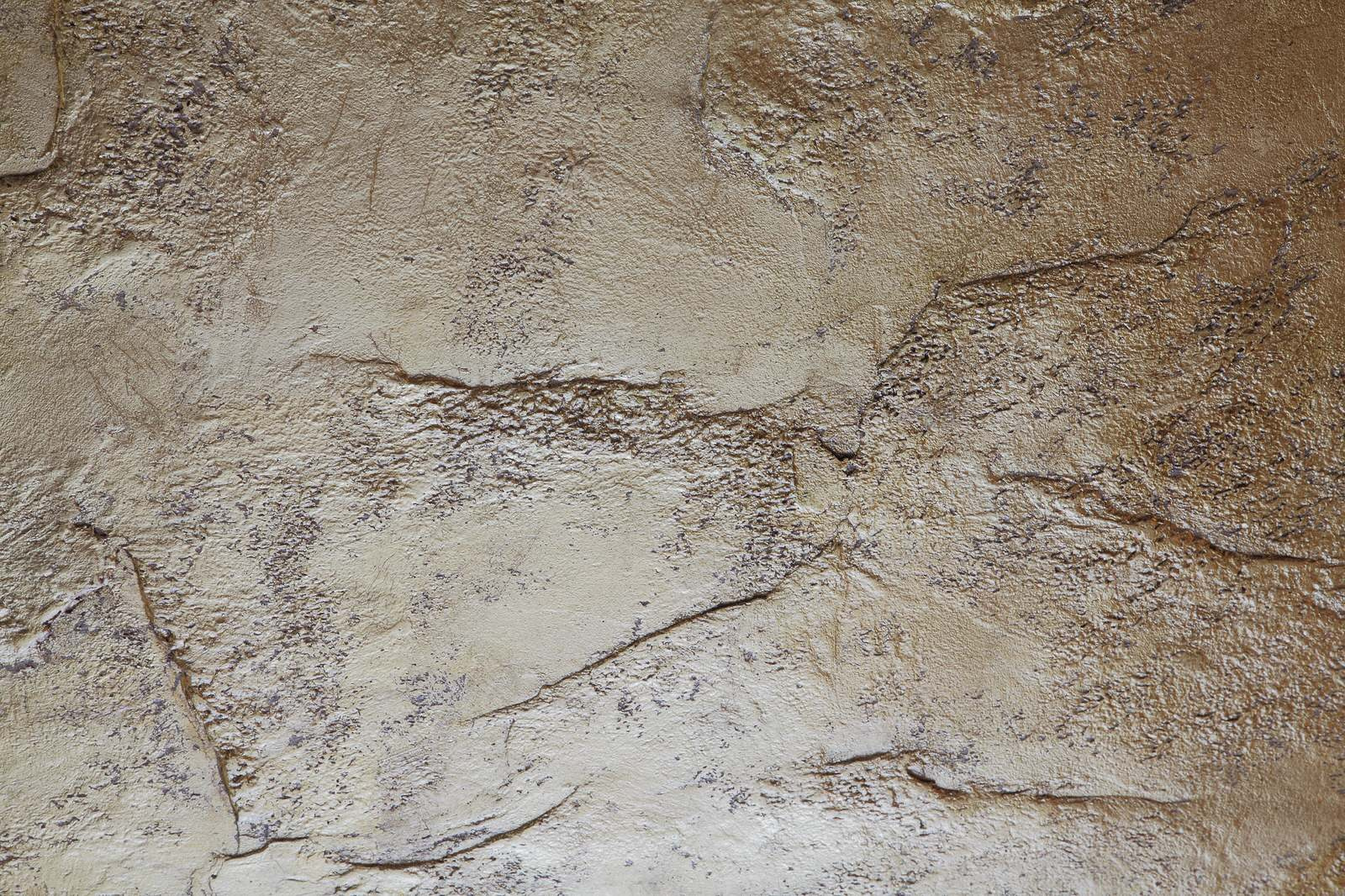 Наши декоративные работы в частных интерьерах