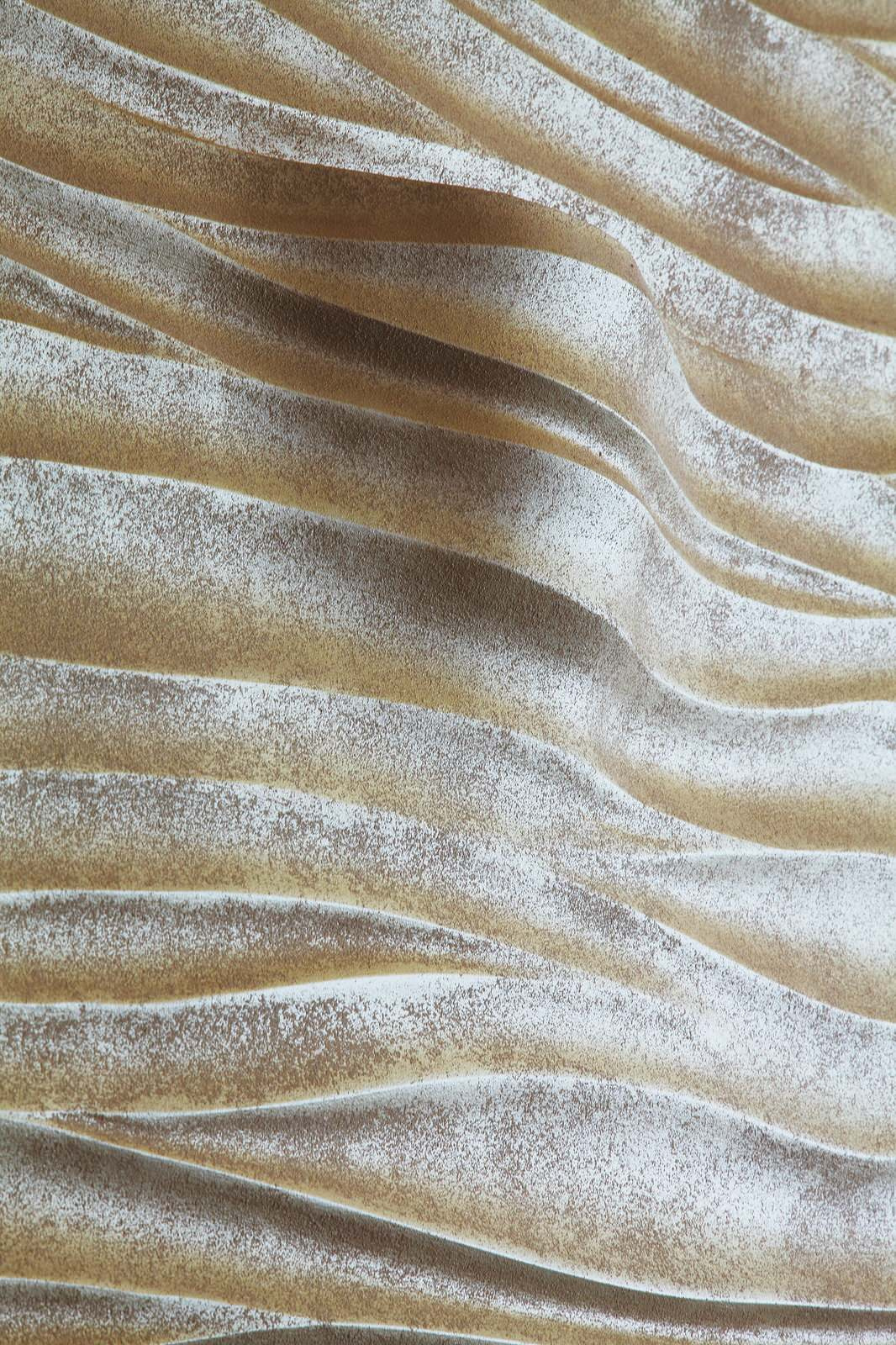 Наши декоративные работы в частных интерьерах