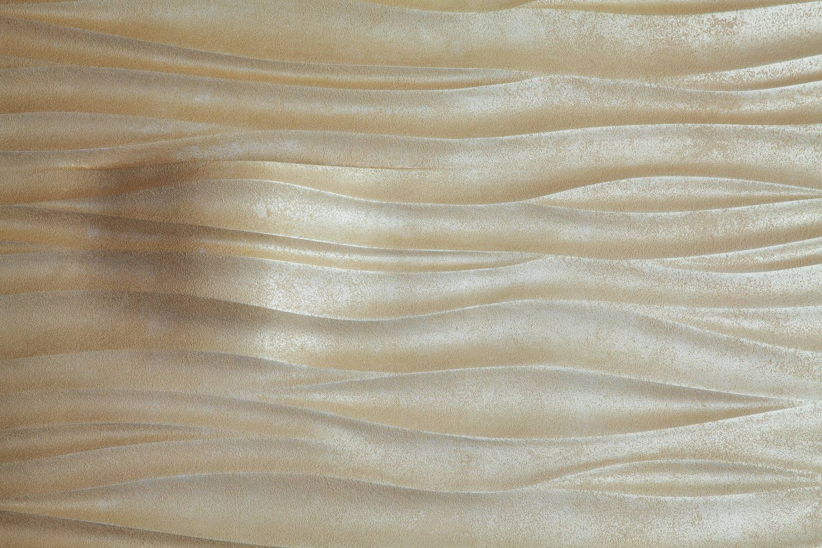 Наши декоративные работы в частных интерьерах