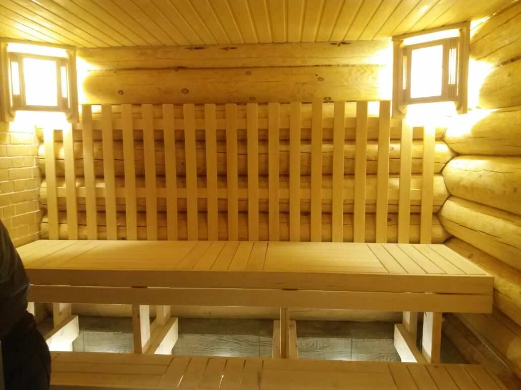 Обложка проекта: Култаево