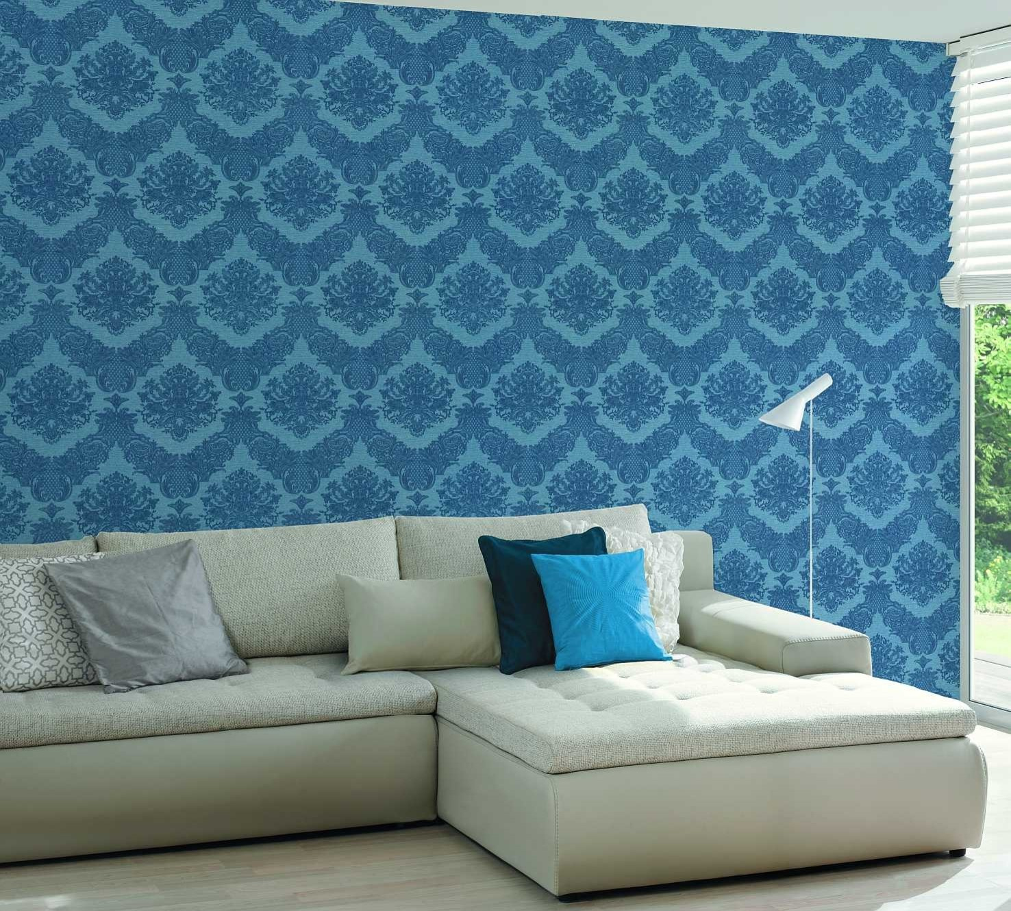 Гостиные от Леруа Мерлен