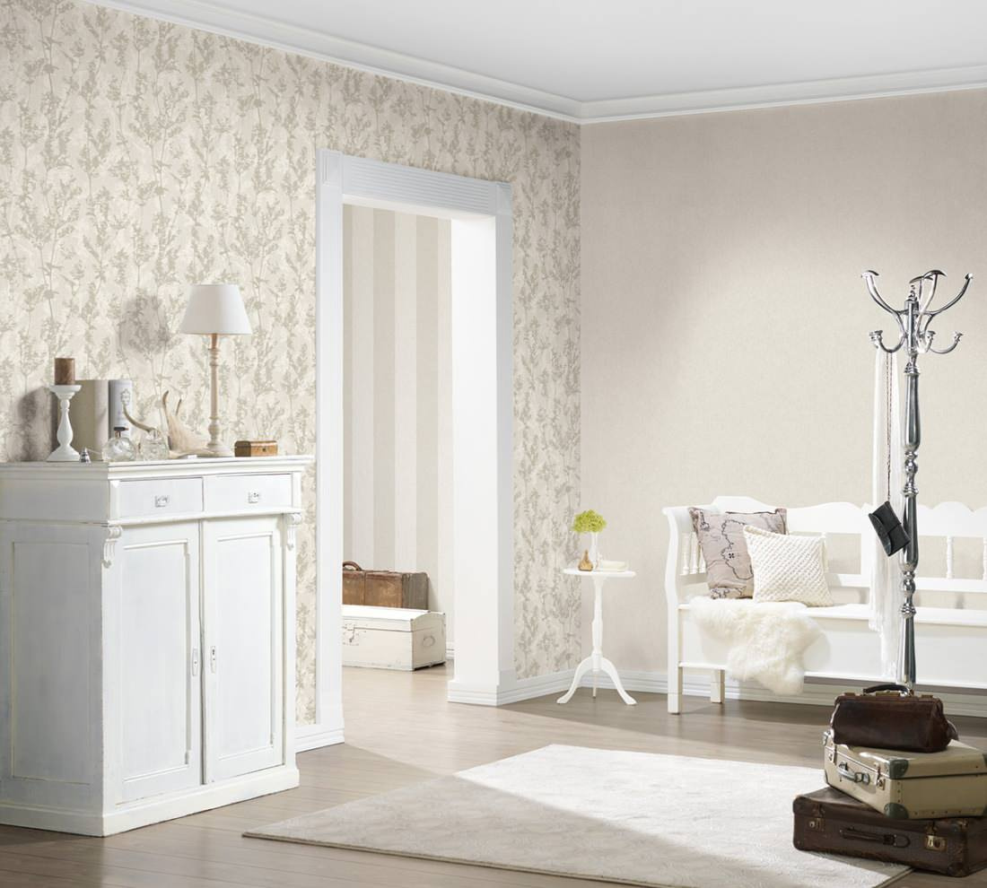 Гостиные от Леруа Мерлен