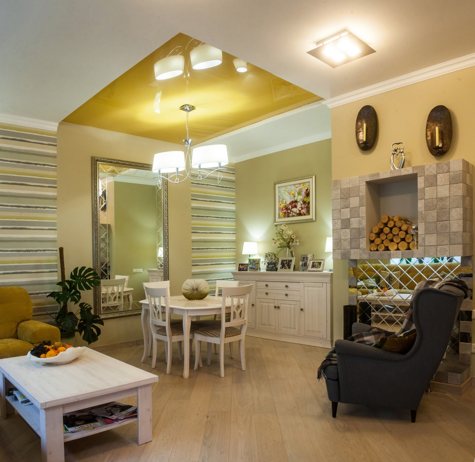 Вера Воробьева