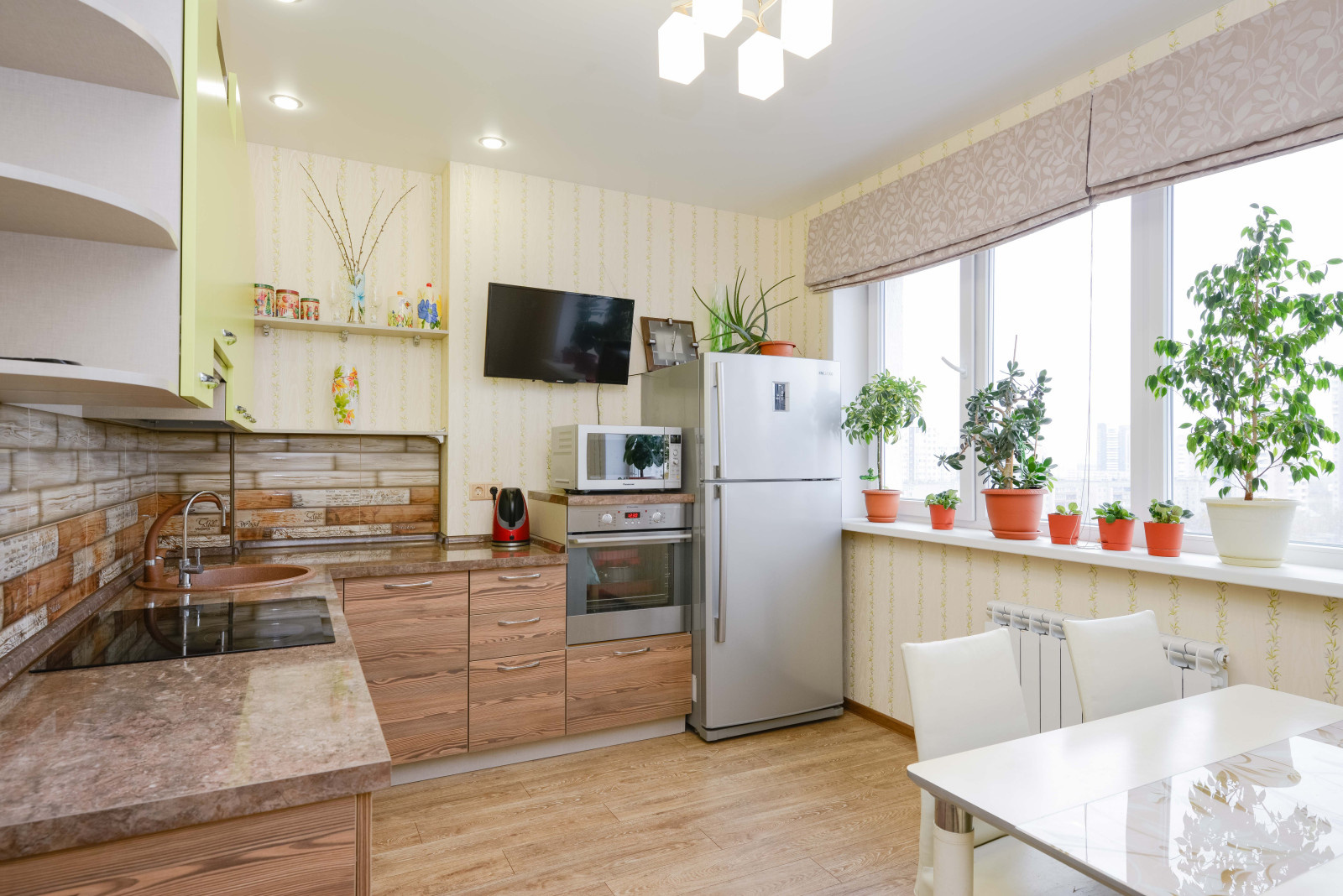 Сергей Гласин