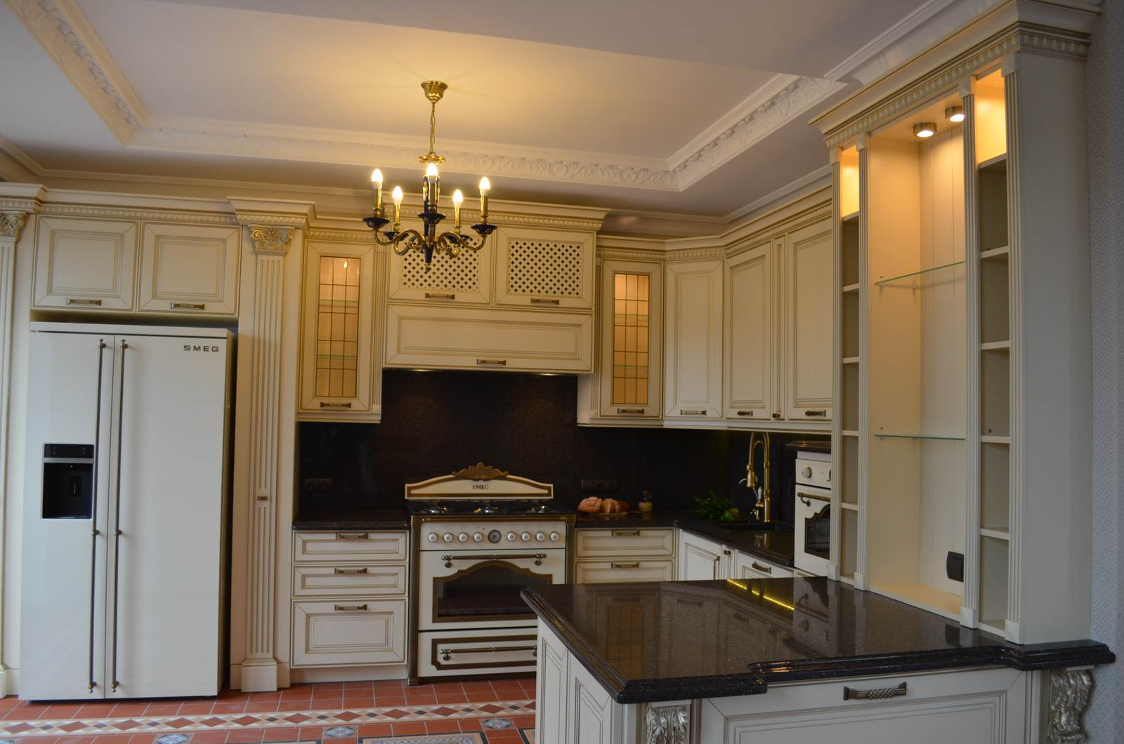 Фоновое изображение профиля дизайнеры :  Ирина,  Наталья Кострыба, Пряженникова