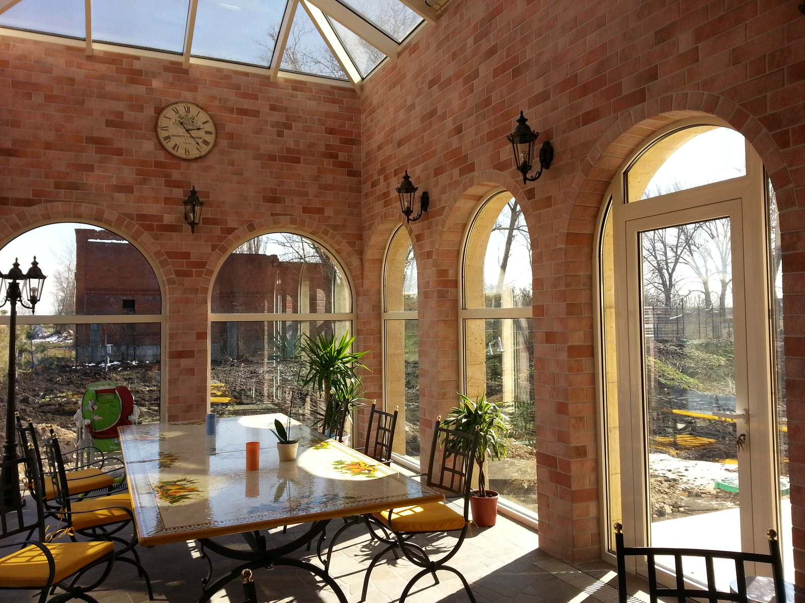 Андрей Шалимов