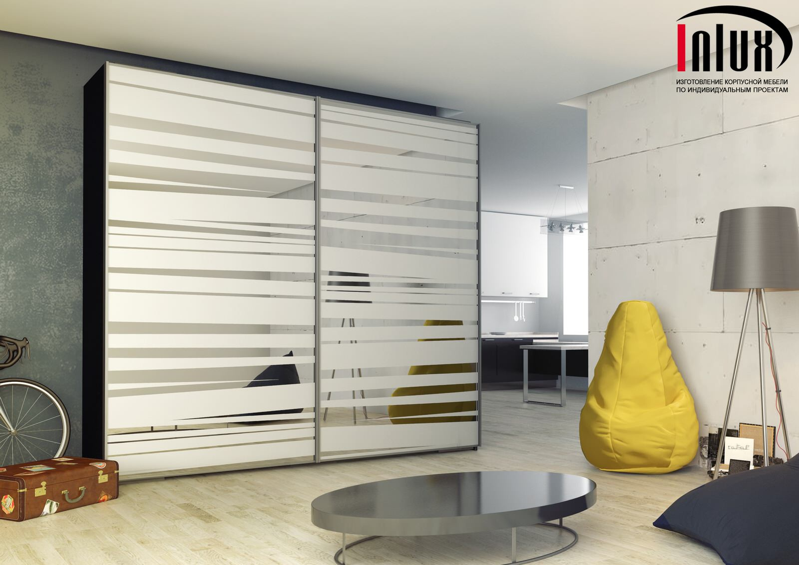 Вот и всё: 20 недавних трендов, которым «пора»