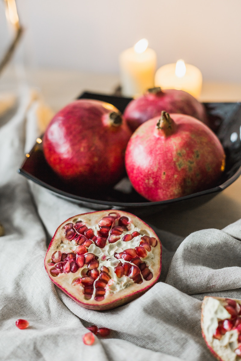 Apartment in Vnukovo