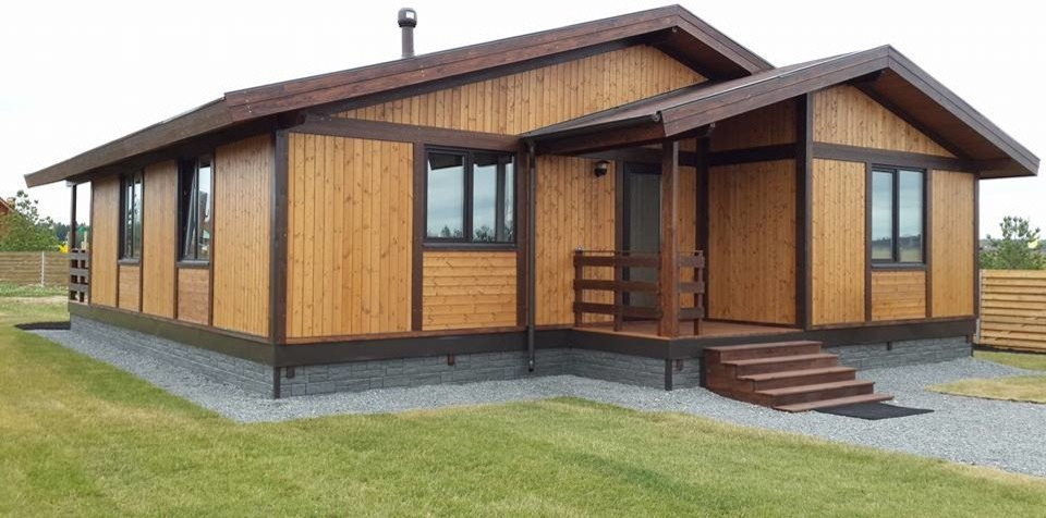 Павел Крючков