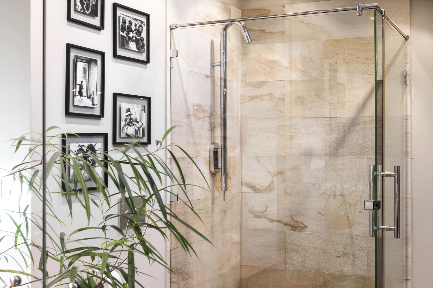 Обложка альбома: мансарда