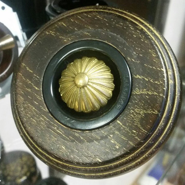 Диммеры