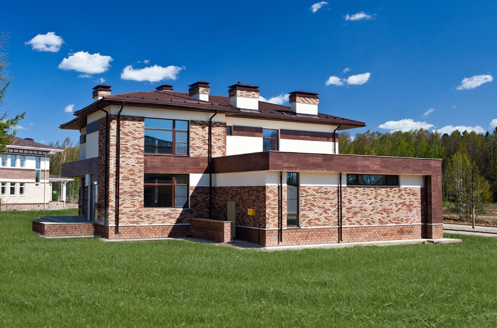 MADISON PARK