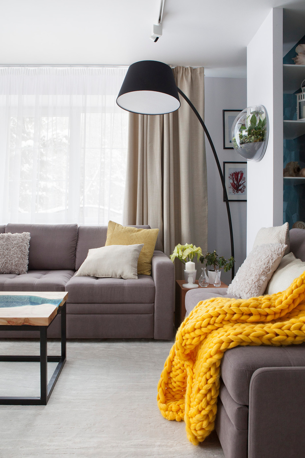 Фоновое изображение профиля Анастасия Извольская