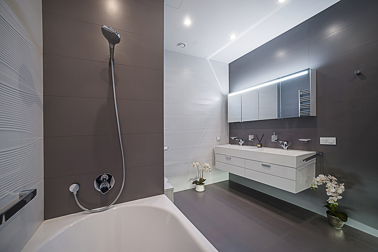 ЖК на Соколе